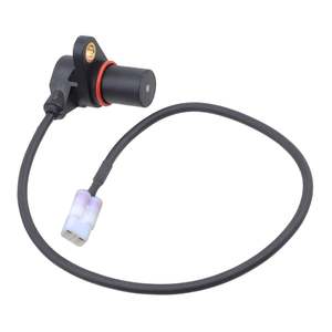Whites Gear Shift Sensor - CFMOTO