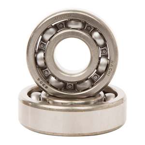 Engine: Counter Balancer Kit