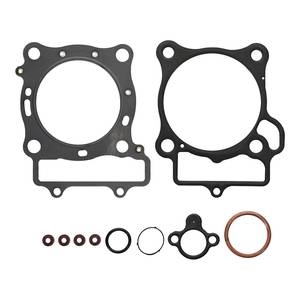 Engine: Top End Gasket Set 8100047