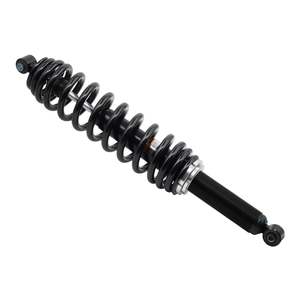 Steering Suspension: Whites Shock Absorbers CF-Moto Rear