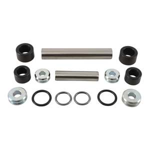 Whites Rear Independent Suspension Kit
