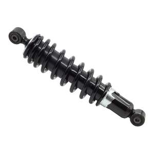 Whites Shock Absorbers Suzuki Rear