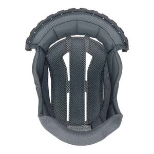Shoei: Shoei GT-Air II Centre Pad Type-N M9