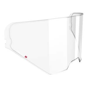 Leatt: Leatt 7.5 ADV Inner Lens Pinlock 70 MaxVision XLT - Clear