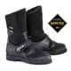SIDI Canyon GORE-TEX Boots - Womens