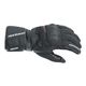 Dririder Adventure 2 Winter Touring Glove - Black