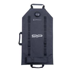 Workshop: Giant Loop Armadillo Utility Bladder ’26 - 11.4 Litre