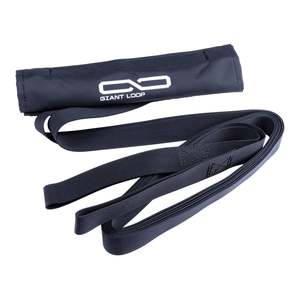 Workshop: Giant Loop Tow Strap Ballistic Cordura ’26