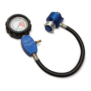 Workshop: Motion Pro Cooling System Tester Type A - 15.75mm-20mm