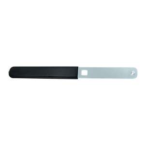 Workshop: Motion Pro Rocker Box Wrench 3/16" HD - Indent