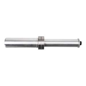 Workshop: Whites Swingarm Pin 6 (To Suit WPSPSSS Stand) - 30.5mm