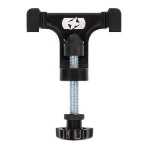 Workshop: Oxford Chain Tensioner