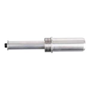 Workshop: Whites Swingarm Pin 9 (To Suit WPSPSSS Stand) - 38.5mm