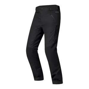 Road: Richa Colorado 3 Women's Pant