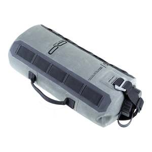 Off Road: Giant Loop Cactus Canteen ’26 - 3.8L (1 Gallon) - Grey