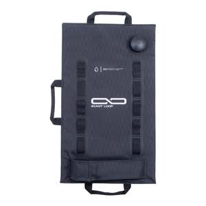 Off Road: Giant Loop Armadillo Utility Bladder ’26 - 7.6 Litre