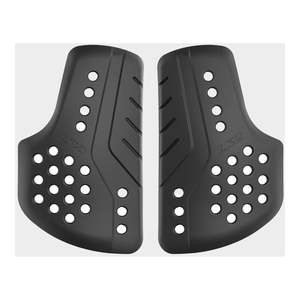 Protection: LS2 Chest Protector Mens