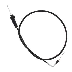 Cables: ATV THROTTLE CABLE 45-1112