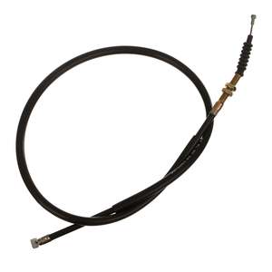 Cables: MOTION PRO CABLE CLU KAW KLX140 08-13