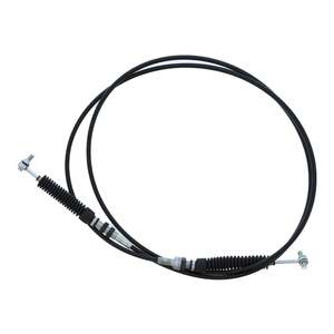 Cables: Shift Cable - 45-5025