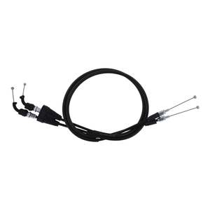 Cables: Throttle Cable 45-1275