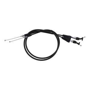 Cables: Throttle Cable 45-1276