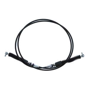 Cables: Shift Cable - 45-5013