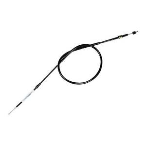 Cables: Motion Pro Clutch Cable HD