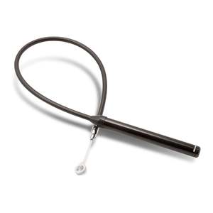 Cables: Motion Pro Clutch Cable LW TH HD '21-'24
