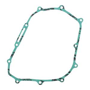 Inner Clutch - Side Cover Gasket Kit 816064
