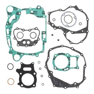 Clutch: Complete Gasket Set 808905