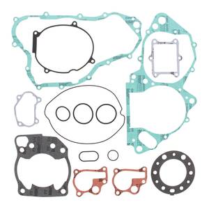 Complete Gasket Set 808259