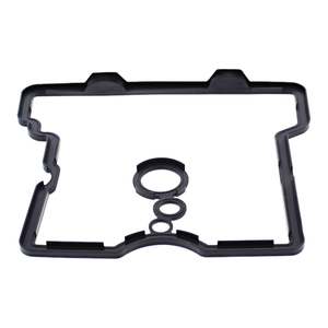 Clutch: Valve Cover Gasket 819126