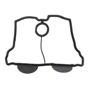 Clutch: Valve Cover Gasket 817849