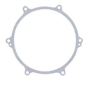 Outer Clutch Gasket Kit 817417
