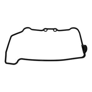 Clutch: Valve Cover Gasket 819203