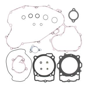 Complete Gasket Set 808342