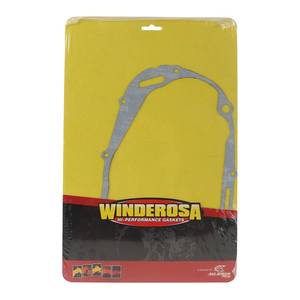 Inner Clutch - Side Cover Gasket Kit 332014