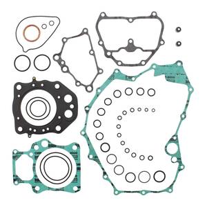 Clutch: Complete Gasket Set 808947