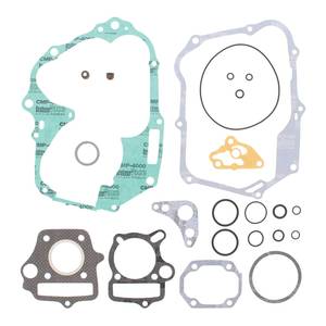 Clutch: Complete Gasket Set 808209