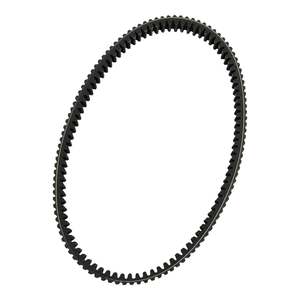 All Balls CVT Belt