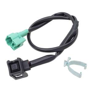 Electrical: Whites Start Switch Kawasaki KX250 / KX450 '24>
