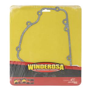Electrical: Ignition Cover Gasket Kit 331068