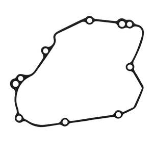 Electrical: Ignition Cover Gasket Kit 816249