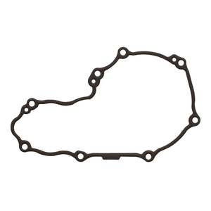 Electrical: Ignition Cover Gasket Kit 816381