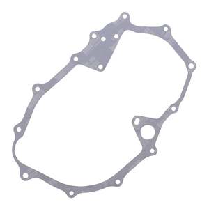 Electrical: Ignition Cover Gasket Kit 816042