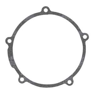 Electrical: Ignition Cover Gasket Kit 817476