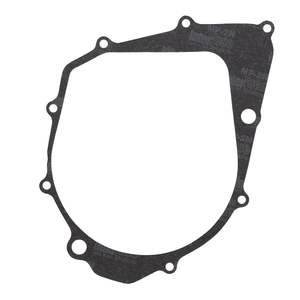 Electrical: Ignition Cover Gasket Kit 817024