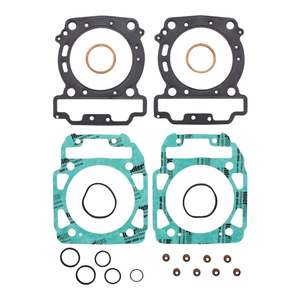 Engine: Top End Gasket Set 8100067