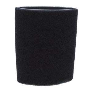 Filters: Air Filter 48-1083